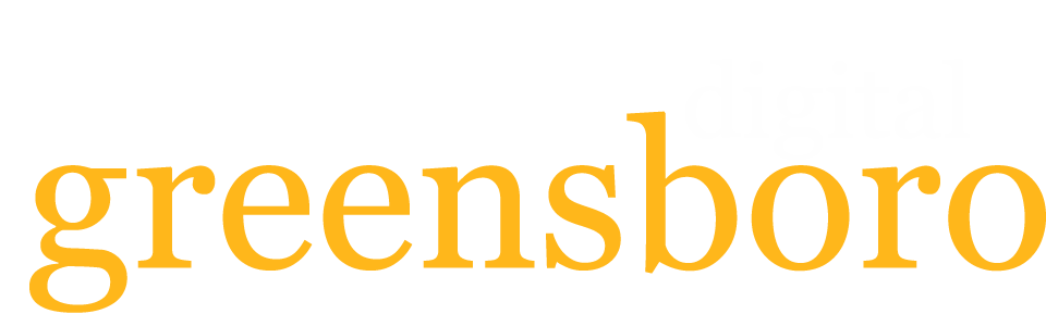 Digital Greensboro